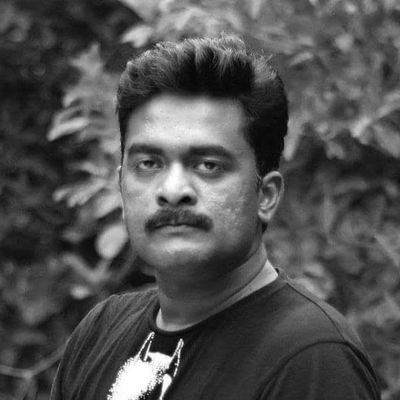 thecatalyst28's profile picture. பிறப்பொக்கும் எல்லா உயிர்க்கும் | #சமூகநீதி | #MyFavSong | Dravidian ideology |