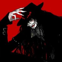 J E S S E🔥 (@satanicjigsaw) 's Twitter Profile