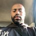 Bakayoko (@cadamasc) Twitter profile photo Bakayoko (@cadamasc) Twitter profile photo