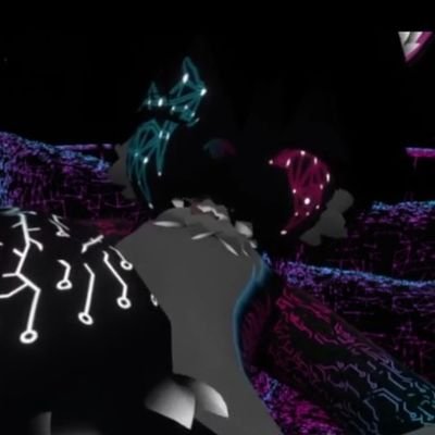 NFurso's profile picture. Bunny Fox  | Gay Pref | Switch  | 23 | Aussie | NSFW 18+| little shy |🔜FurDU25 
Profile is hidden for work reasons

SFW/Main https://t.co/d7Aew583ji