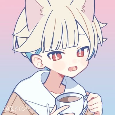九十九コン𝕏CI𝕏さんのプロフィール画像