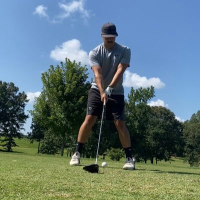 ALeavy8tion's profile picture. Bad golfer. Retired Ole Miss Athletic Facilities Asst. Director, Go Rebs. Plattsburgh St / Northeastern Alum