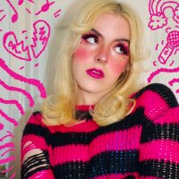 Localrainbow (@localrainbowxox) 's Twitter Profile