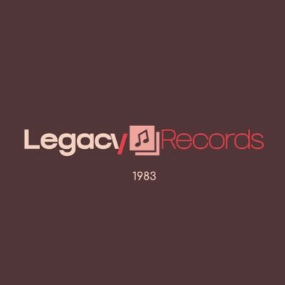 @LegacyRecordss