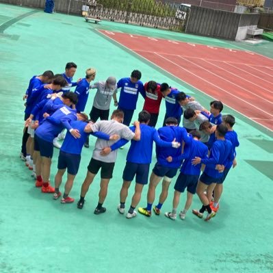 ラインメール青森FC・Vリーグ・人に優しく、プラスに考えたいお年頃。🍺🍜🍣