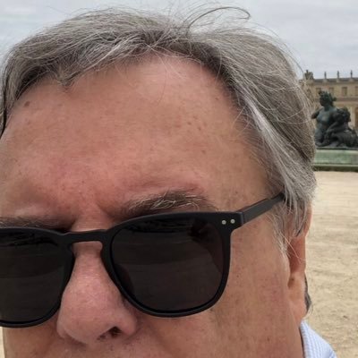 MartinR58's profile picture. 