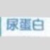 🦆⸝꙳ (@enough23_5) 's Twitter Profile