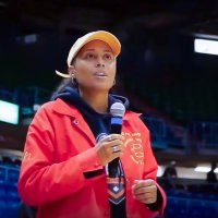 Tasia McKenna (@tasiamckenna) 's Twitter Profile