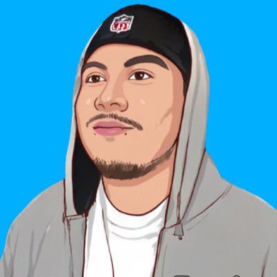 joefasho209 Profile Picture