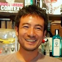 のりお@渋谷のカフェ店主🍉 (@noriprince) 's Twitter Profile