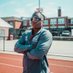 Prince Victor Williams (@princervrhs23) Twitter profile photo Prince Victor Williams (@princervrhs23) Twitter profile photo