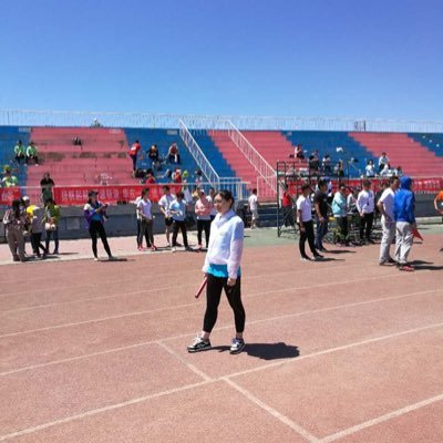 anjingish's profile picture. Health means everything