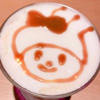 おひなちゃん (@kaodekaina_) 's Twitter Profile
