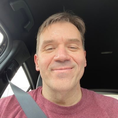 kelt1971's profile picture. 