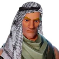 Bachir (@3arbi__vaillant) 's Twitter Profile