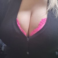 Michellekitkat (@michelleskitty) 's Twitter Profile