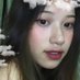 Melissa ❤️ Memecoin Oconnell (@camoeskochs0) Twitter profile photo Melissa ❤️ Memecoin Oconnell (@camoeskochs0) Twitter profile photo
