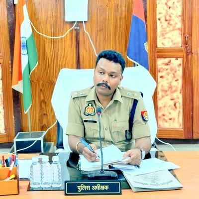 LBSNAA and SVPNPA my dream my life
     Sheshmani pandey ias fan prem prakash ips fan Chitrakoot police fan UPSC IAS IPS🙏🇮🇳