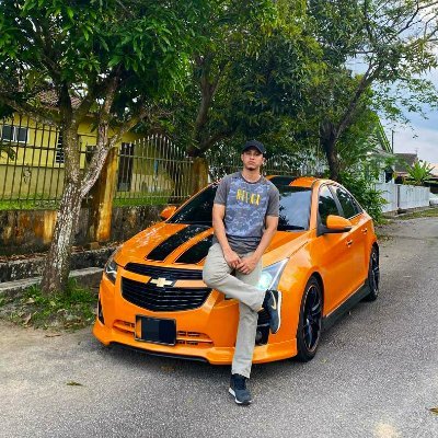 hanifseman94's profile picture. Email copywriter who loves to help businesses connect with their customers on a deeper level | Email Copywriting Services