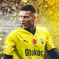 FB AŞIĞI(@fenci1907) 's Twitter Profile Photo