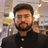 Profile image of Aayush Garg