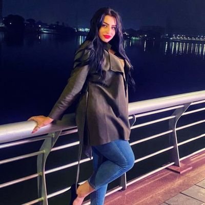 الثقافه