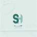 Shifaa_kitchen (@sqadoma) Twitter profile photo Shifaa_kitchen (@sqadoma) Twitter profile photo