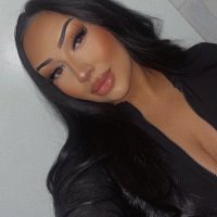 shalaaa (@shalatavs) Twitter profile photo