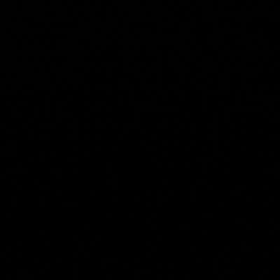 karigamarra019's profile picture. 