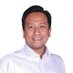 Najwan Halimi (@najwanhalimi) Twitter profile photo Najwan Halimi (@najwanhalimi) Twitter profile photo