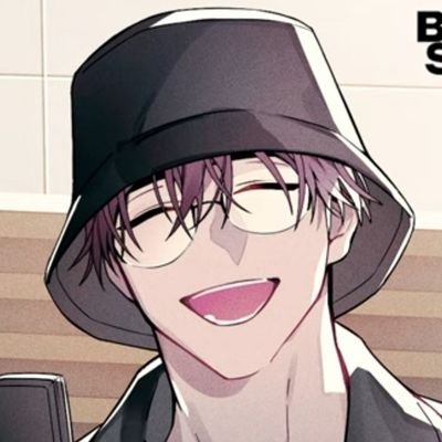 💙원두우려낸물맛우유탄차🕯さんのプロフィール画像