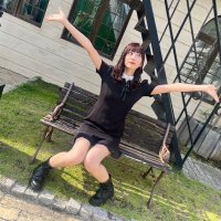 辻森梓咲(@a23tsugimori) 's Twitter Profile Photo