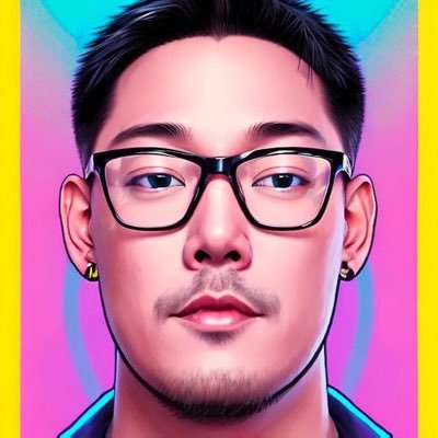Zatiago Aiさんのプロフィール画像