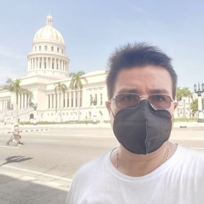 AdnNavarrete2's profile picture. El origen de las enfermedades es los malos hábitos de vida