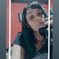 Lu Alanis (@luciaalanis19) 's Twitter Profile