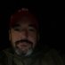 Austin C Collier (@austinccollier1) Twitter profile photo Austin C Collier (@austinccollier1) Twitter profile photo