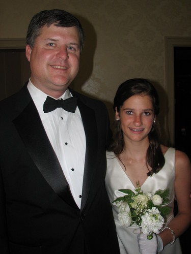 jpwskelton's profile picture. 