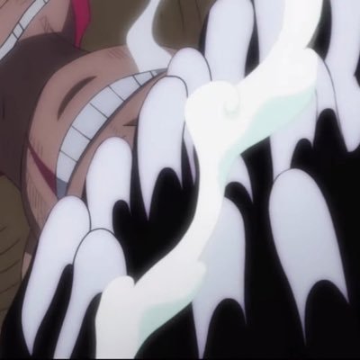 zetexx's profile picture. I steal from people funnier than me, 20