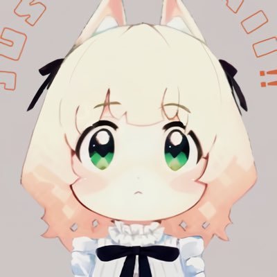 いよさんのプロフィール画像