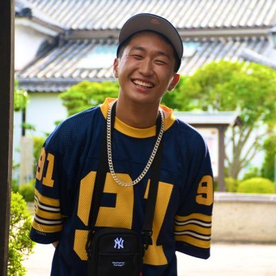 合同会社WolfTechnologies代表|システム開発が得意で大好き | Golang/Vue/React/Python/AWS/Docker/TypeScript/AWS | 最近はGo,Python,TypeScriptをよく書いてます | 最近PMもやってます | よく笑います | よく喋ります