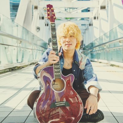vo_shota_ Profile Picture