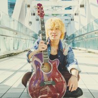 亀山翔太 (@vo_shota_) 's Twitter Profile Photo 亀山翔太 (@vo_shota_) 's Twitter Profile Photo