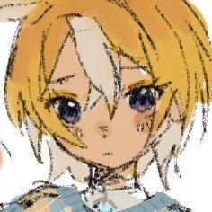 kana 🐥💤さんのプロフィール画像