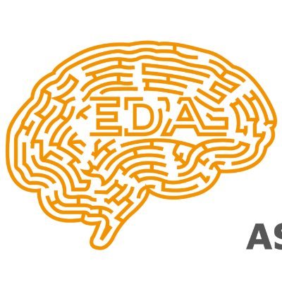 European Delirium Profile