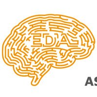 European Delirium (@eda_delirium) 's Twitter Profile