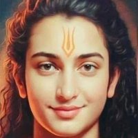 Rajesh Rao (TTS) (मोदी का परिवार) (@rajeshraog) 's Twitter Profile
