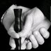 ابــي أنـيـكـگ للـــعـظٌــم (@ooomo2012) Twitter profile photo ابــي أنـيـكـگ للـــعـظٌــم (@ooomo2012) Twitter profile photo