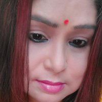 Munmun Bhattacharjee (@munmun0690) 's Twitter Profile