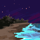 Madison Nagy - @nagy_madis66018 - Twitter