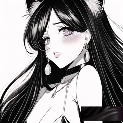 Luyouyou01's profile picture. 所有内容都是本人原创。常驻北京，为爱全国✈️。🧵陪玩约会门槛520+v私信只回复🚪口令🧧。